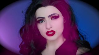 free online video 49 Empress Poison – MINE Slave Ownership Catwoman on femdom porn cuckold fetish-1