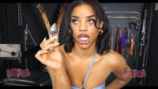free adult clip 16 Goddess Aquaria - Extreme Flogging - FullHD 1080p on fetish porn ear fetish porn-9
