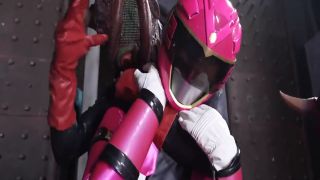 [SuperMisses.com] SPSD-72 Rescue Squadron Wakuseiber Special Episode 6-007-2