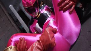 [SuperMisses.com] SPSD-72 Rescue Squadron Wakuseiber Special Episode 6-007-6