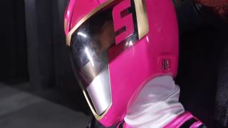 [SuperMisses.com] SPSD-72 Rescue Squadron Wakuseiber Special Episode 6-007-8
