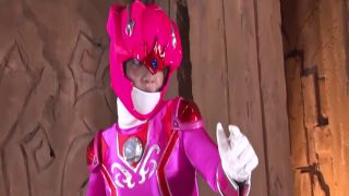 [SuperMisses.com] ZEPE-25 Fair Knights Quinn the Vengeance Princess-013-7