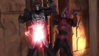 [SuperMisses.com] ZEPE-25 Fair Knights Quinn the Vengeance Princess-013-8