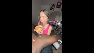 Video Sno Marie Video 251 1920p SD-6