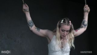 adult xxx clip 18 Contortions | fetish | femdom porn muscle gay bdsm-2