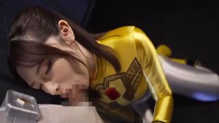 [SuperMisses.com] SPSE-19 The Angerangers’ Annihilation Plan Part 2-021-1