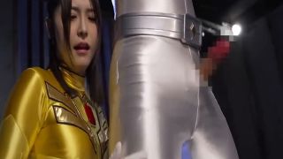 [SuperMisses.com] SPSE-19 The Angerangers’ Annihilation Plan Part 2-021-3