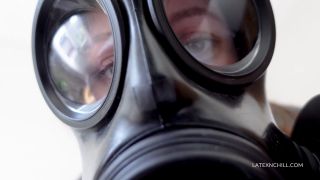 [K2S.CLUB] Latex n Chill - Pegging Only Relationship - FullHD 1080P-5