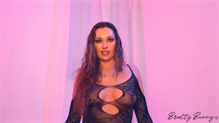online porn video 47 Bratty Bunny - Cum Exhaustion - FullHD 1080p, holly michaels femdom on fetish porn -1