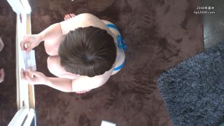 Okuda Saki's Hidden Job Revealed: Exclusive New Scenes!-6