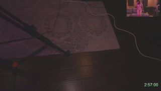 online video 18 forced smoking fetish Jill Maya Sofia - Full Ticket Show - [Dfusporn.net] (FullHD 1080p), videos on femdom porn-1