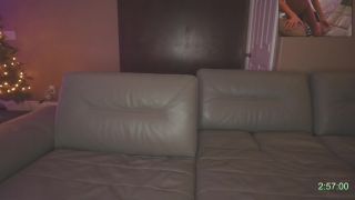 online video 18 forced smoking fetish Jill Maya Sofia - Full Ticket Show - [Dfusporn.net] (FullHD 1080p), videos on femdom porn-3