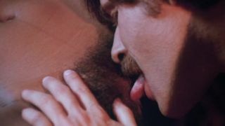 adult clip 27 lady sonia hardcore hardcore porn | Oriental Blue (1975) (Classic Porn) | movies feature & other-3