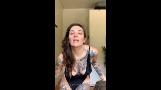 giaisabellaxx H265 2020-09-26 ope you're having a good day! this is a track i really like dancing to  this video fe-5