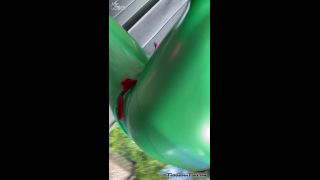 Horny Doll - FetiliciousFans.-3