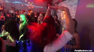 Party Hardcore Gone Crazy Vol 32 Part 3-3