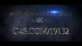 xxx clip 35 femdom big strapon masturbation porn | Polish Mistress - JOI Weronika Will Help You | mind fuck-9