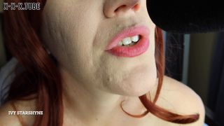  IvyStarshyne   GFE Ivystarshyne Asmr Hand Job-2