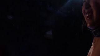 [SuperMisses.com] GIGP-44 Chargeman: Mermaid and Phoenix -Triumphant Return to Despair， The Body of Defeat and Humiliation-038-9