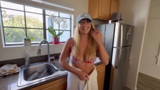 6217 Cheating On Wife With Hot Neighbor-2