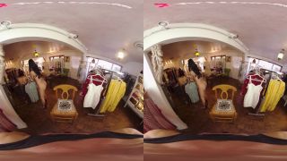 free porn video 34  Domino Presley Not Just Clothes, shemales on shemale porn-4