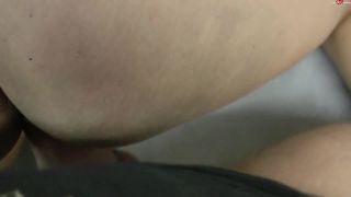 porn video 29 Young-Devotion - Sperm amus chi im Park haus vom U ser | sex | hardcore porn asian gay teen hardcore-9
