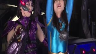 [SuperMisses.com] ZEPE-36 Prism Three Prism Blue in a Close Call-013-0