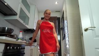 kathianobilixx 2017-12-13 - 5558200-2