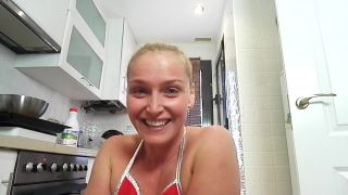 kathianobilixx 2017-12-13 - 5558200-4