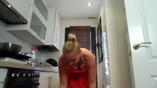 kathianobilixx 2017-12-13 - 5558200-6