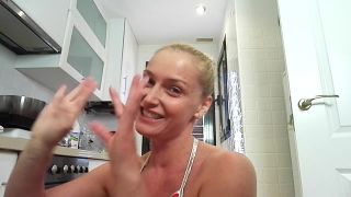 kathianobilixx 2017-12-13 - 5558200-7