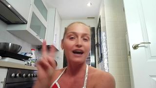 kathianobilixx 2017-12-13 - 5558200-8