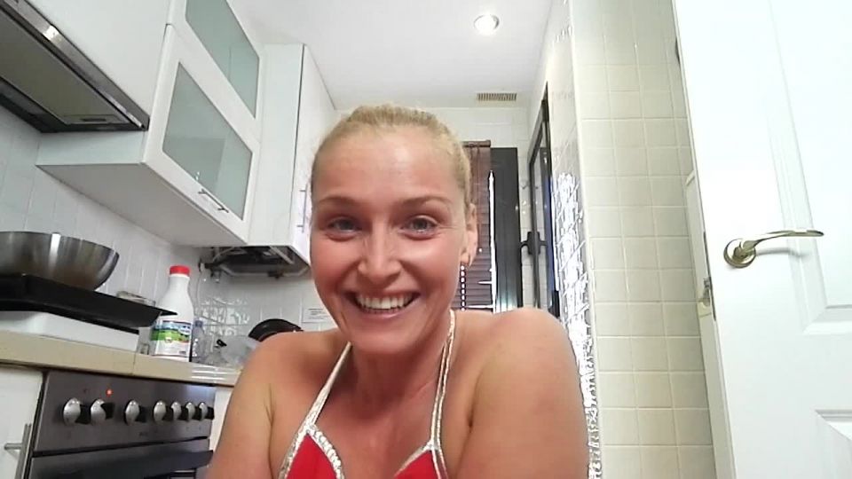 kathianobilixx 2017-12-13 - 5558200