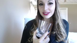 free online video 42 Taylor Marie - Special Cocktails, romantic femdom on fetish porn -5