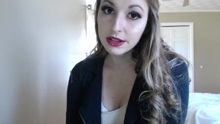 free online video 42 Taylor Marie - Special Cocktails, romantic femdom on fetish porn -9