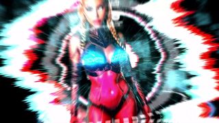 Total System Overload - Goldys Ultimate DDo S On Your Will - Goddess Misha Gol - Hypnosis-1