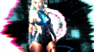 Total System Overload - Goldys Ultimate DDo S On Your Will - Goddess Misha Gol - Hypnosis-2