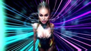 Total System Overload - Goldys Ultimate DDo S On Your Will - Goddess Misha Gol - Hypnosis-5