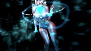 Total System Overload - Goldys Ultimate DDo S On Your Will - Goddess Misha Gol - Hypnosis-8