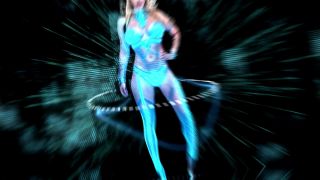 Total System Overload - Goldys Ultimate DDo S On Your Will - Goddess Misha Gol - Hypnosis-9