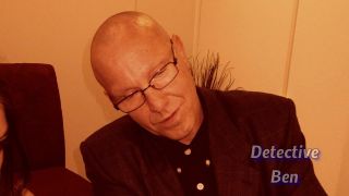 Law & Order Special Spanking Unit 12 Download New Porn V...-1