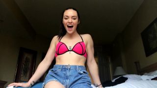 online clip 42 Goddess Angel - A Game For My Sissy | humiliation | fetish porn old man fetish-4