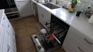 yogabella Mommy Rewards For Chores-2
