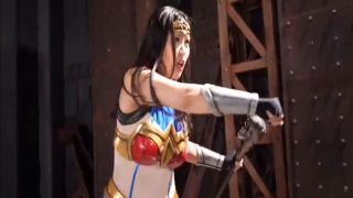 [SuperMisses.com] ZEPE-68 HEROINE ACTION PINCH: Glamourous Lady (FHD ver.)-018-3