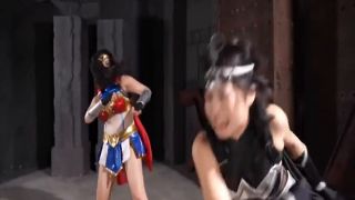 [SuperMisses.com] ZEPE-68 HEROINE ACTION PINCH: Glamourous Lady (FHD ver.)-018-5