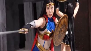 [SuperMisses.com] ZEPE-68 HEROINE ACTION PINCH: Glamourous Lady (FHD ver.)-018-8