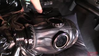 Serious Images Mistress Miranda Her Choice Video Sex Down...-7