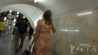  voyeur | Watch Free Porno Online – Voyeur upskirt – Under the girl s skirt in a short pink dress  | voyeur-3