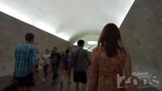  voyeur | Watch Free Porno Online – Voyeur upskirt – Under the girl s skirt in a short pink dress  | voyeur-8