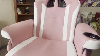 free porn video 18 granny fetish porn LusciousxLuci – orgasm with hyphy and dildo, dirty talk on fetish porn-1